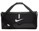 Nike Sporttasche 60L Academy Team M schwarz