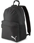 Puma Freizeitrucksack TeamGoal 23 Black
