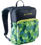 Vaude Kinderrucksack Minnie 5 parrot green/eclipse