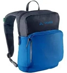 Vaude Kinderrucksack Minnie 5 blue/eclipse