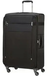 Samsonite 4-Rad Trolley 78/29 CityBeat Black