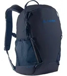 Vaude Kinderrucksack Hylax 15 eclipse