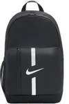 Nike Kinder Rucksack 22 Liter Academy Team Black