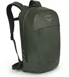 OSPREY Freizeitrucksack Transporter Panel Loader Haybale Green