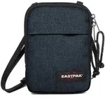Eastpak Umh&auml;ngetasche Buddy triple denim