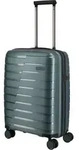 Travelite 4-Rad Trolley S Air Base Eisblau