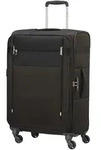 Samsonite 4-Rad Trolley 66/24 CityBeat Black