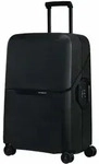 Samsonite 4-Rad Trolley 69cm Magnum Eco graphite