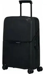 Samsonite 4-Rad Trolley 55cm Magnum Eco graphite