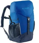 Vaude Kinderrucksack Skovi 10 blue/eclipse