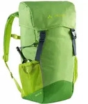 Vaude Kinderrucksack Skovi 15 apple