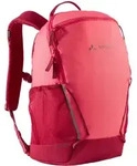 Vaude Kinderrucksack Hylax 15 bright pink