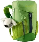 Vaude Kinderrucksack Ayla 6 apple