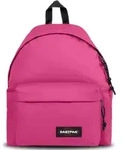 Eastpak Freizeitrucksack Padded Pak ́r pink escape
