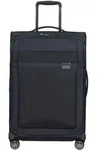 Samsonite Spinner 4 Rollen 67/24 Exp Airea dark blue