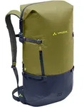 Vaude City Rucksack CityGo 23 bamboo