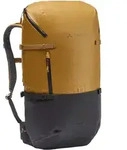 Vaude City Rucksack CityGo 30 braun