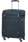 Samsonite 4-Rad Trolley 55/20 CityBeat navy blue
