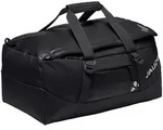 Vaude Reisetasche/Rucksack CityDuffel 35 Black
