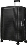 Samsonite 4-Rad Trolley 75cm erw. Upscape Black