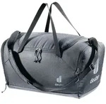 Deuter Reisetasche, Sporttasche School Hopper schwarz