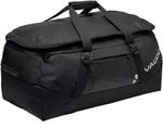 Vaude Reisetasche/Rucksack CityDuffel 65 Black