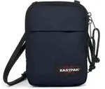 Eastpak Umh&auml;ngetasche Buddy ultra marine