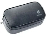 Deuter Federtasche Pencil Case schwarz