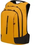 Samsonite Laptop Rucksack L Ecodiver yellow
