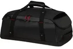 Samsonite Dufflebag S Ecodiver Black