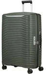 Samsonite 4-Rad Trolley 75cm erw. Upscape climbing ivy