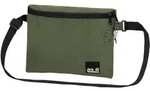 Jack Wolfskin Umh&auml;ngetasche 365 Bag greenwood
