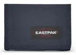 Eastpak Scheinb&ouml;rse Querformat Unisex Crew Single ultra marine