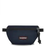 Eastpak G&uuml;rteltasche Springer ultra marine