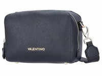 Valentino Bags Damentasche Pattie nero