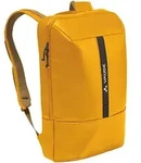 Vaude Laptop Rucksack Mineo 17 Burnt Yellow