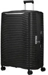 Samsonite 4-Rad Trolley 81cm erw. Upscape Black