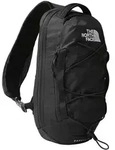 The North Face Rucksack Borealis Sling TNF Black-TNF White