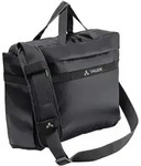 Vaude B&uuml;ro-/Fahrradtasche Mineo Commuter Briefcase 17 Black