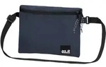 Jack Wolfskin Umh&auml;ngetasche 365 Bag night blue