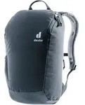Deuter Rucksack StepOut 16 Black