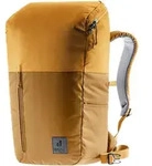 Deuter Freizeitrucksack UP Stockholm almond-cinnamon