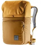 Deuter Freizeit-/Laptoprucksack UP Sydney almond-cinnamon