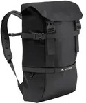 Vaude Stadtrucksack Mineo 30 Black
