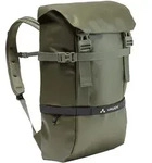 Vaude Stadtrucksack Mineo 30 khaki