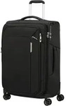 Samsonite Trolley mit 4 Rollen 67cm EXP. Respark ozone black