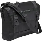 Vaude Laptoptasche Mineo Messenger 22 Black