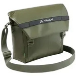 Vaude Umh&auml;ngetasche Mineo Messenger 9 khaki
