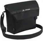 Vaude Umh&auml;ngetasche Mineo Messenger 9 Black