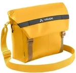 Vaude Umh&auml;ngetasche Mineo Messenger 9 Burnt Yellow